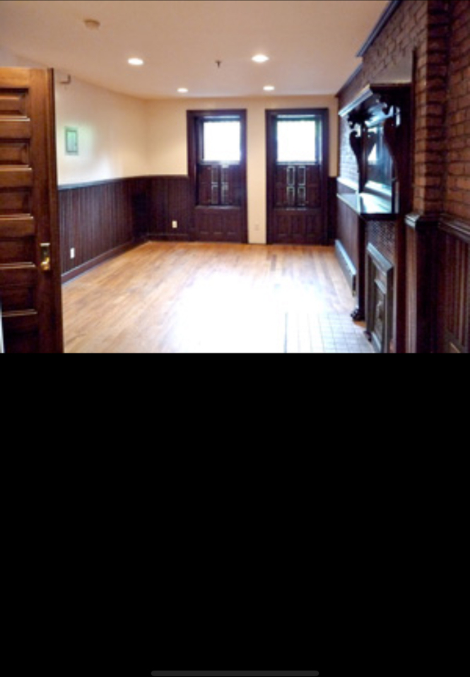 40 West 120th Street - Photo 2