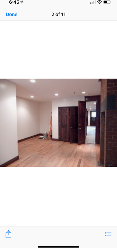 40 West 120th Street - Photo 10