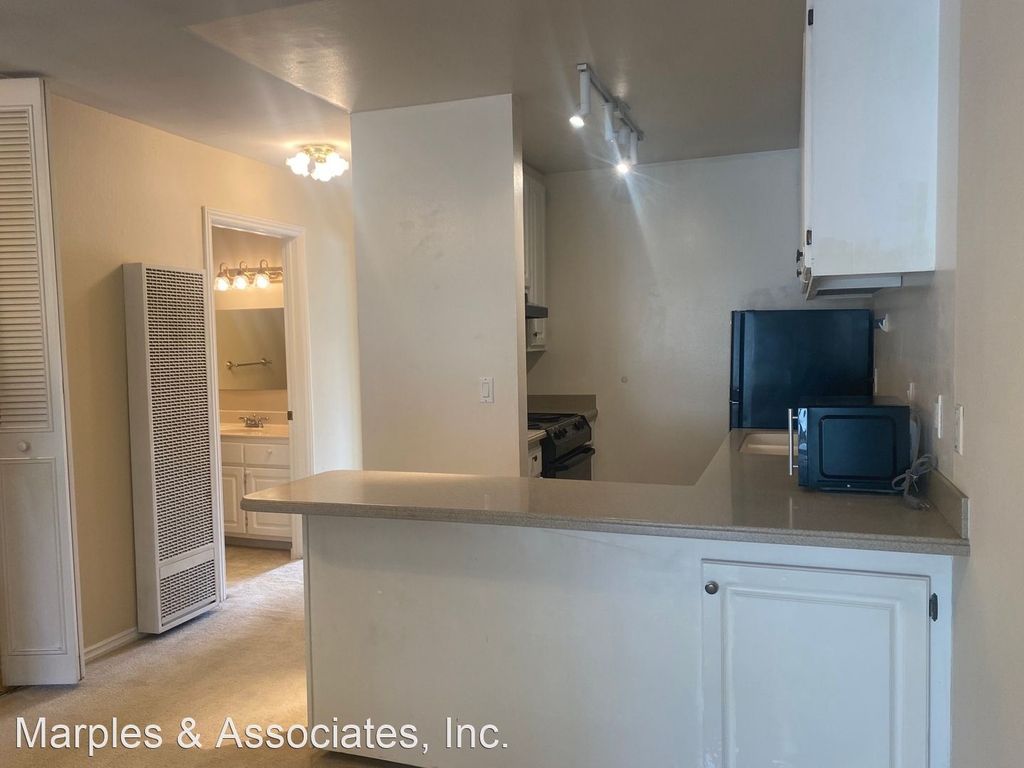 2562 Walnut Blvd #82 - Photo 6