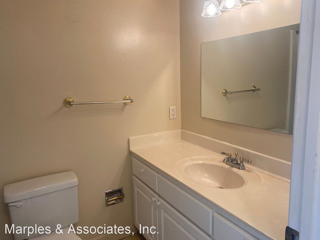 2562 Walnut Blvd #82 - Photo 13