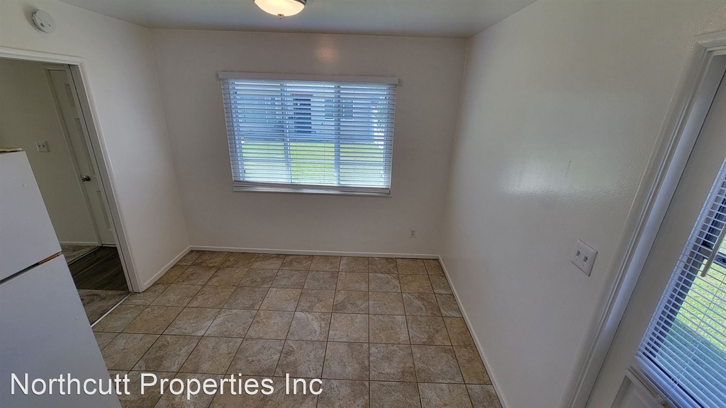 4776-78 Clairemont Dr. - Photo 6