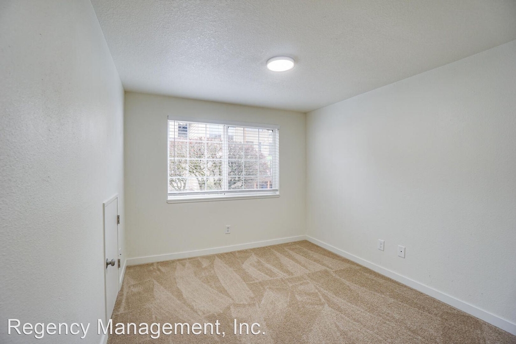 907 Se Park Crest Avenue - Photo 23