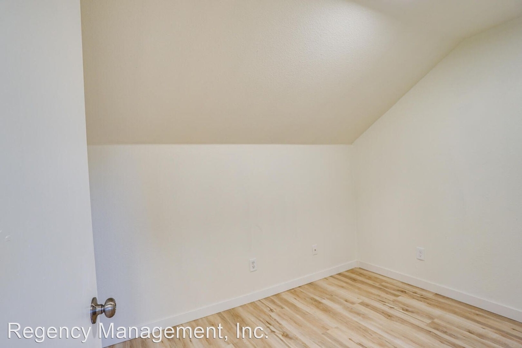 907 Se Park Crest Avenue - Photo 15