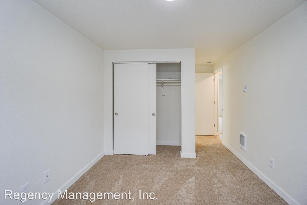 907 Se Park Crest Avenue - Photo 22