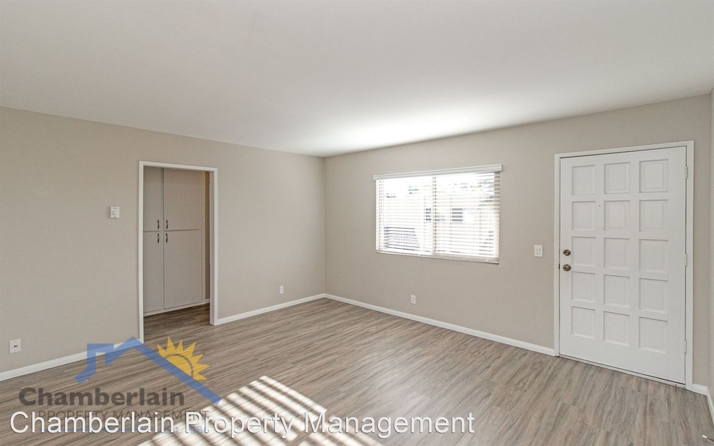 1031 Palm Ave. - Photo 1