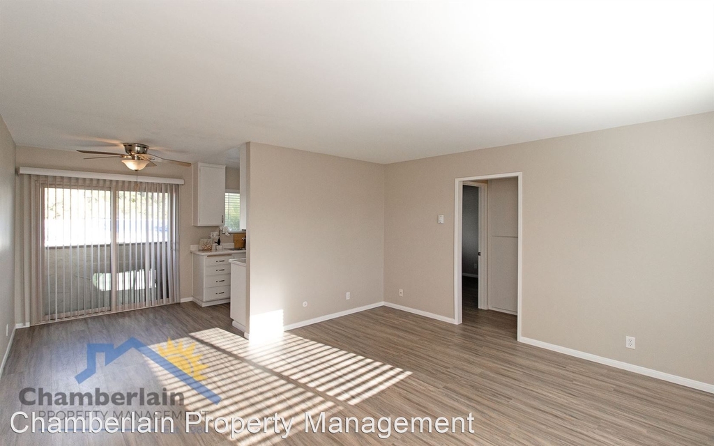 1031 Palm Ave. - Photo 16