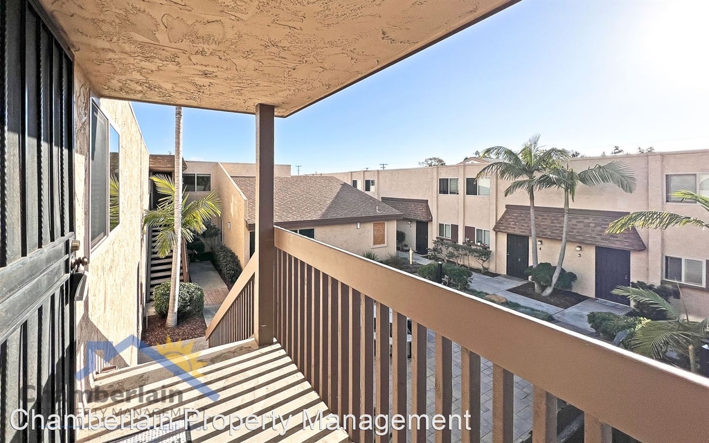 1031 Palm Ave. - Photo 14