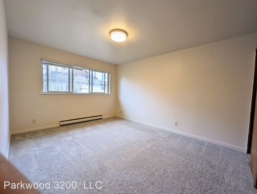 3200 Ne 140th St. - Photo 17