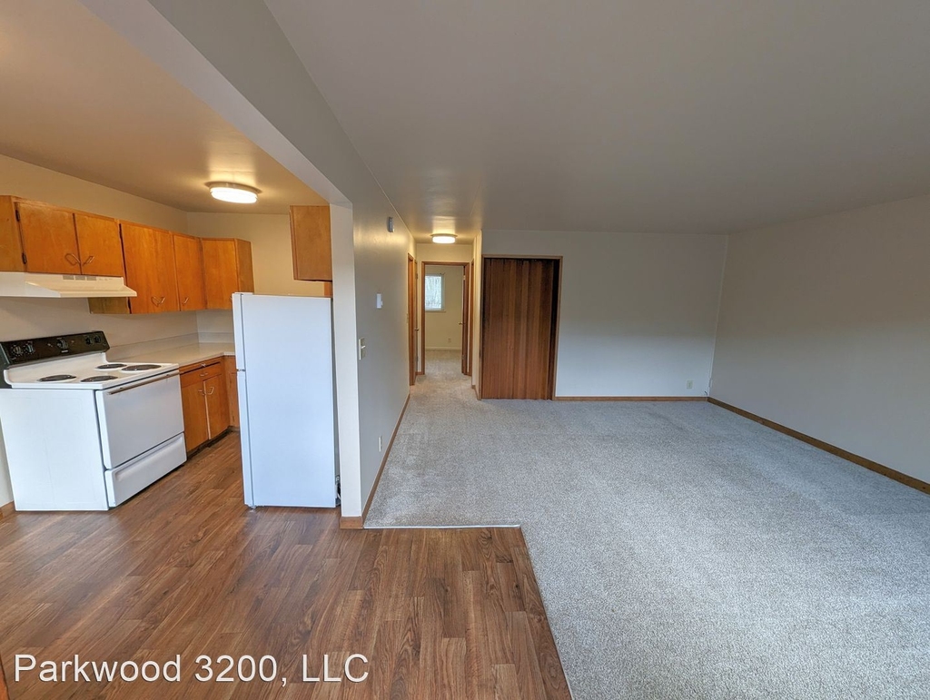 3200 Ne 140th St. - Photo 1