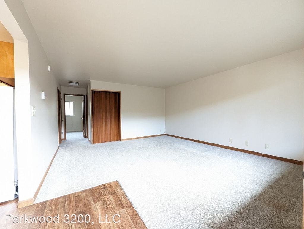 3200 Ne 140th St. - Photo 18