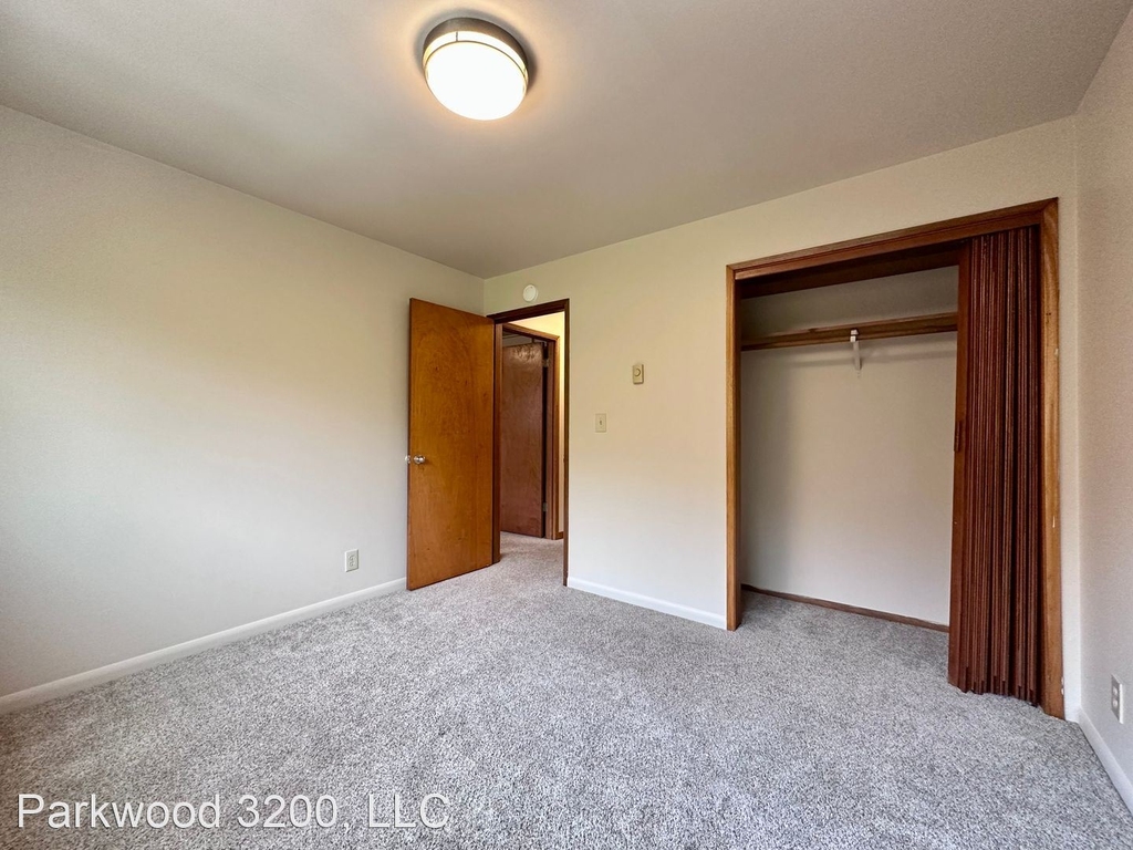 3200 Ne 140th St. - Photo 8