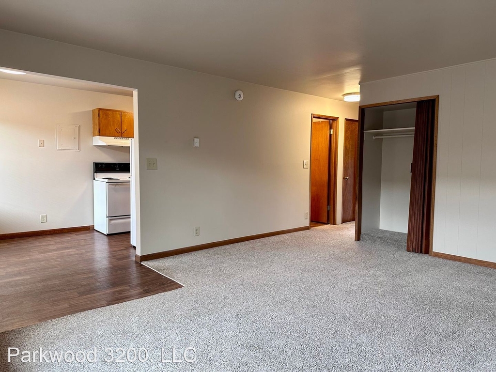 3200 Ne 140th St. - Photo 3