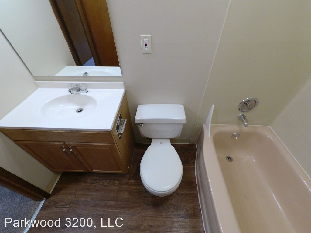 3200 Ne 140th St. - Photo 20