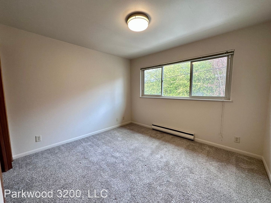 3200 Ne 140th St. - Photo 7