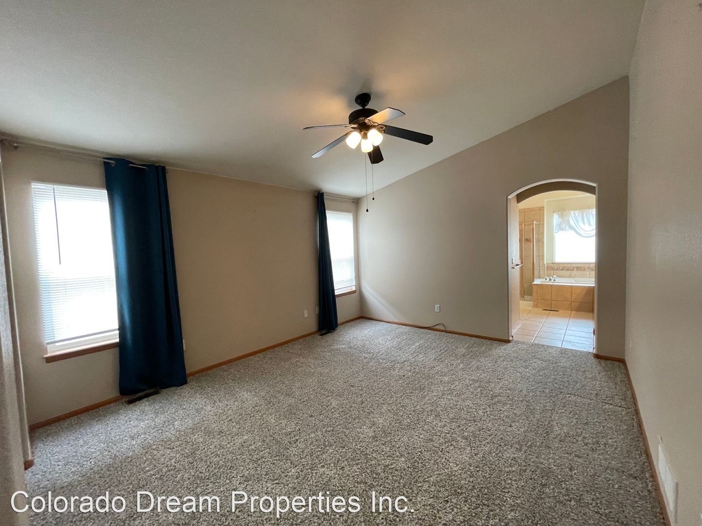 7124 S Tibet Way - Photo 22