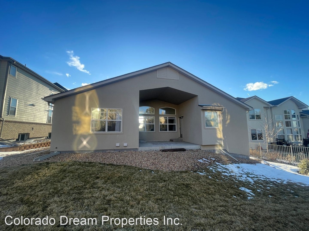 7124 S Tibet Way - Photo 5