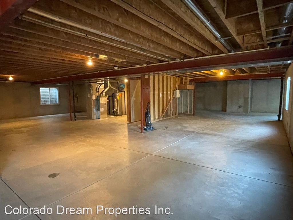 7124 S Tibet Way - Photo 4