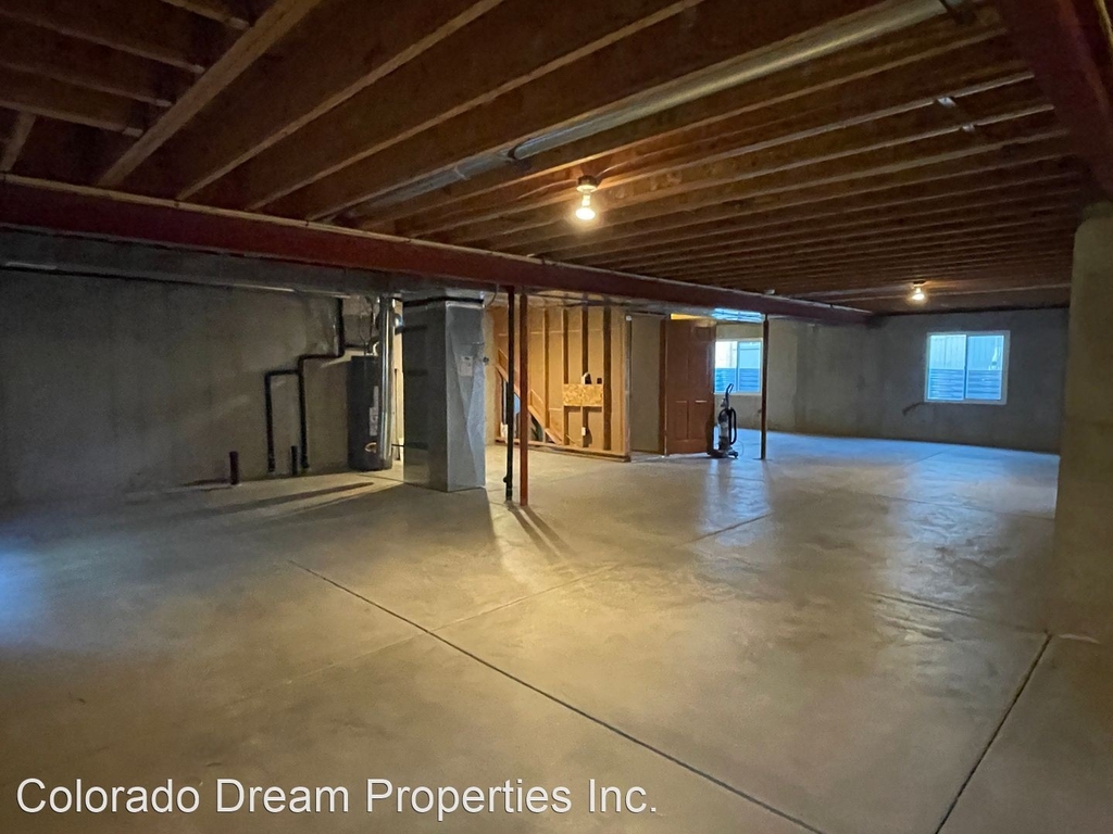 7124 S Tibet Way - Photo 3