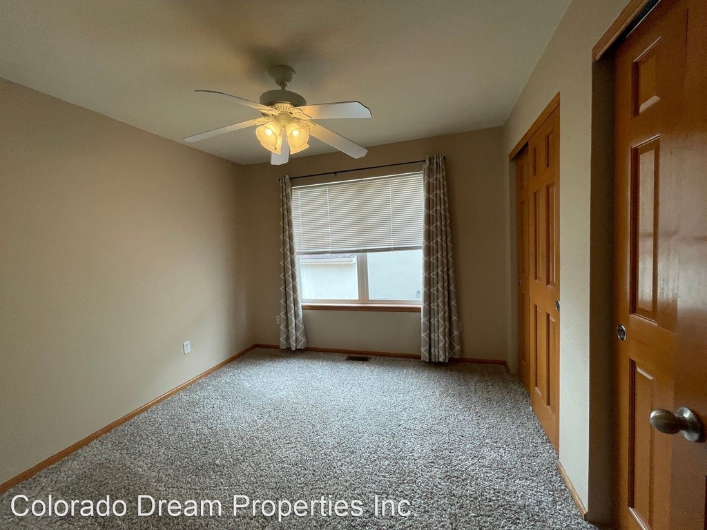 7124 S Tibet Way - Photo 28