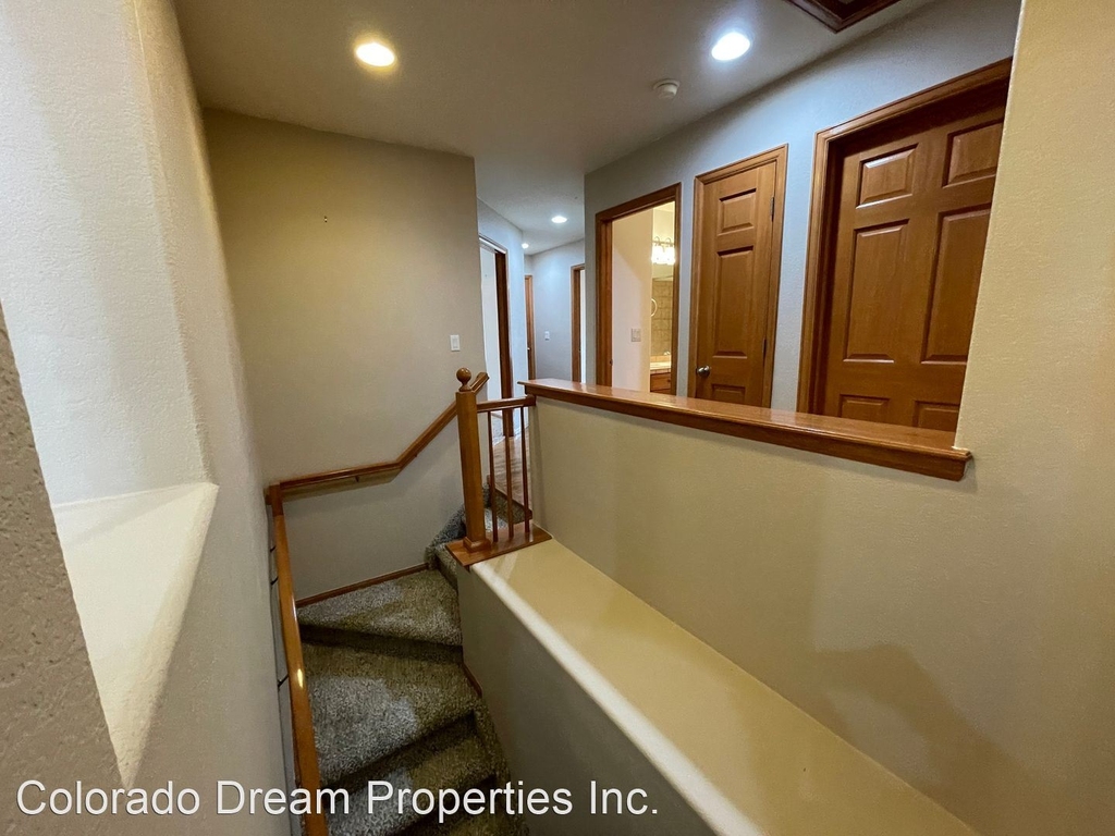 7124 S Tibet Way - Photo 31