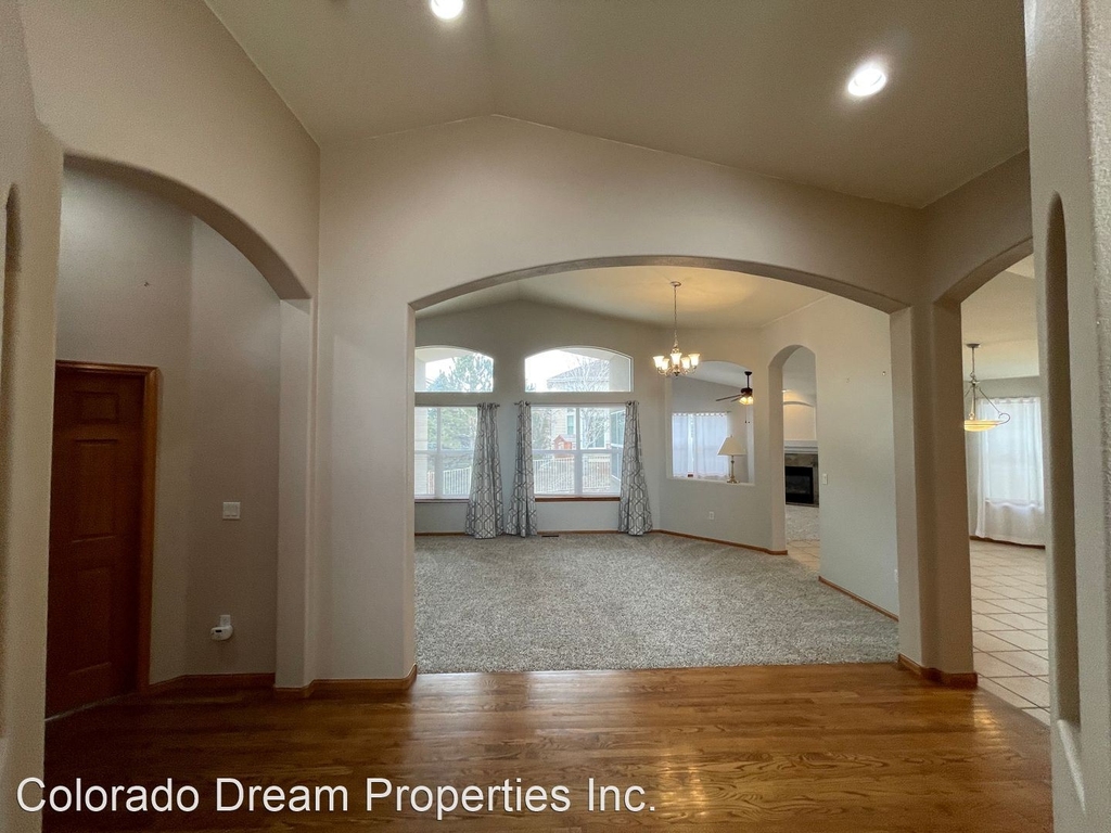 7124 S Tibet Way - Photo 19