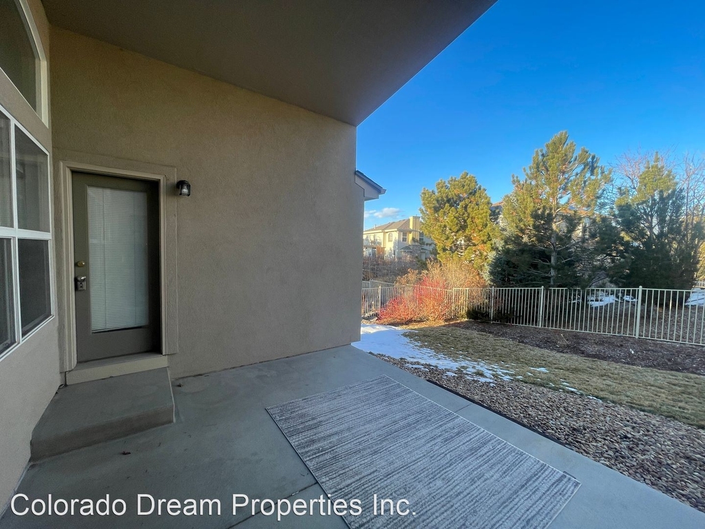 7124 S Tibet Way - Photo 6