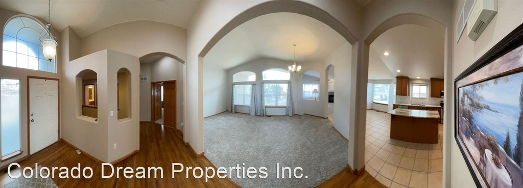 7124 S Tibet Way - Photo 20