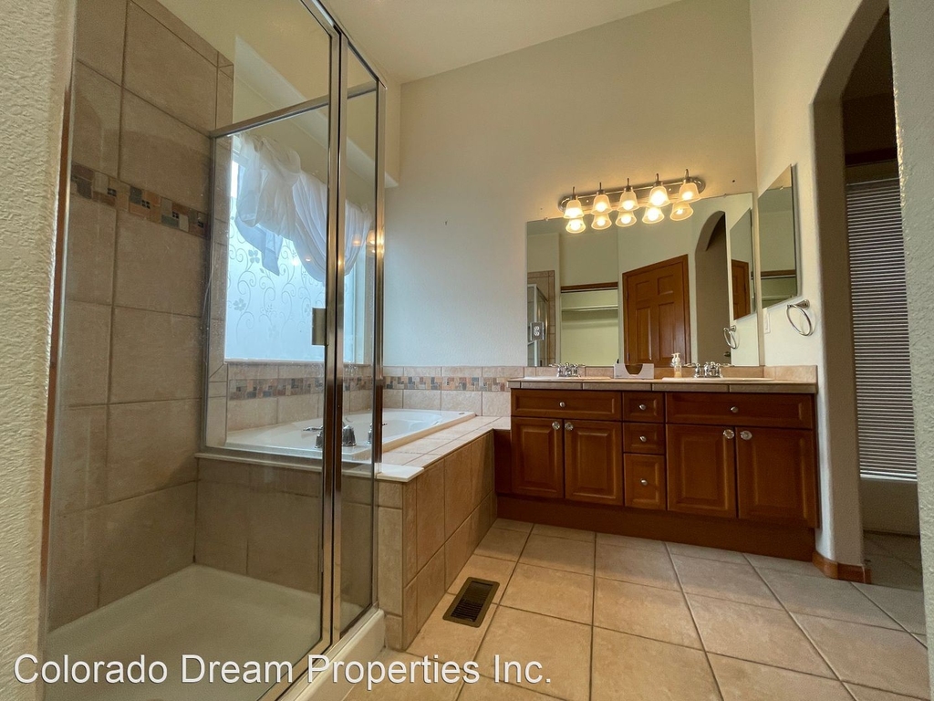 7124 S Tibet Way - Photo 24