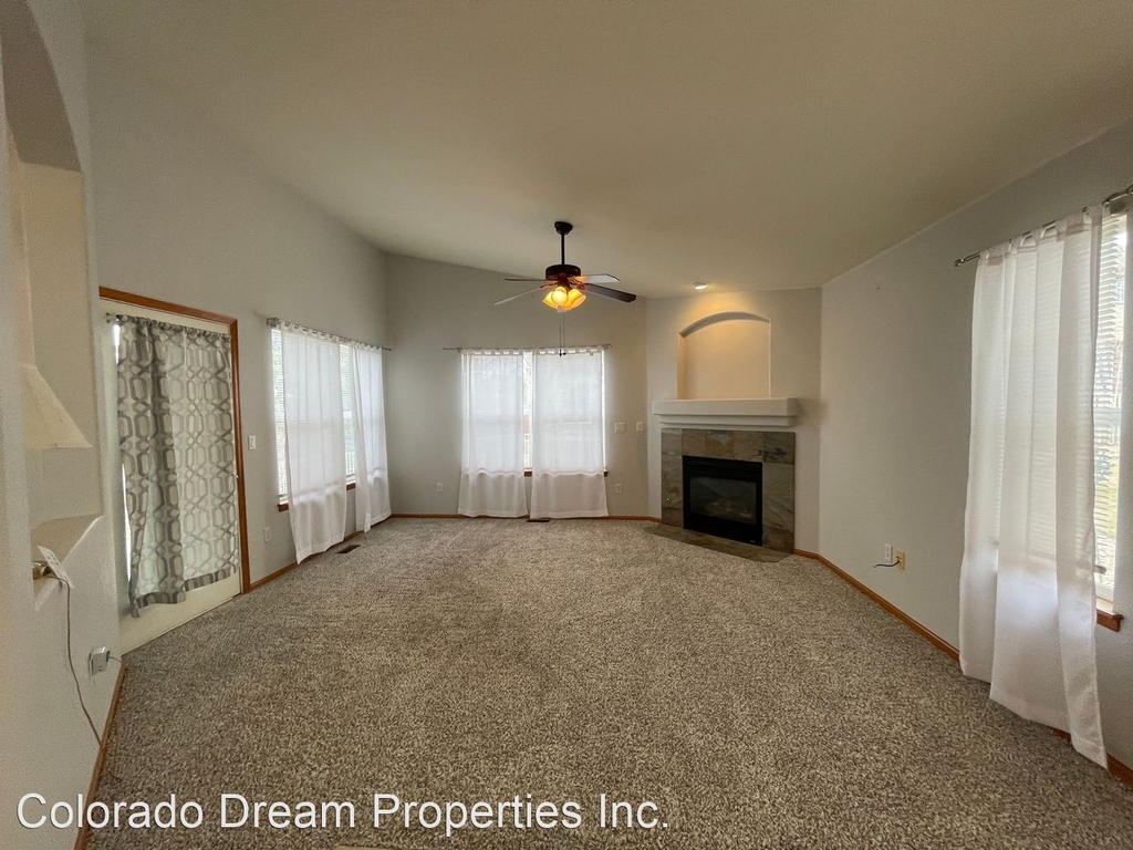 7124 S Tibet Way - Photo 15