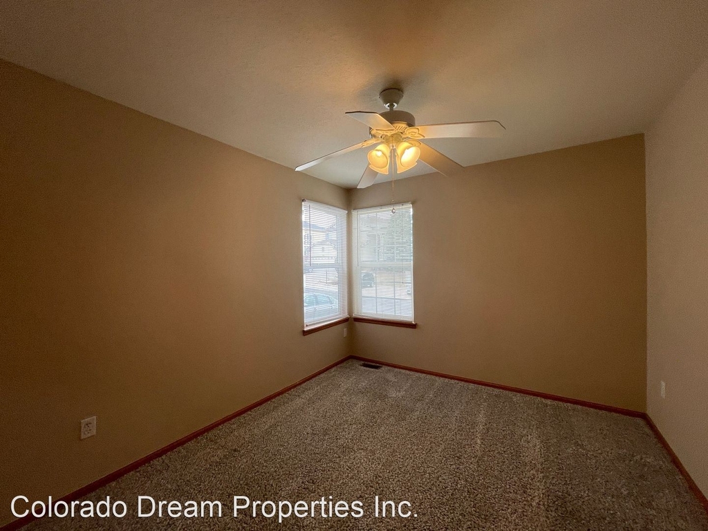 7124 S Tibet Way - Photo 27