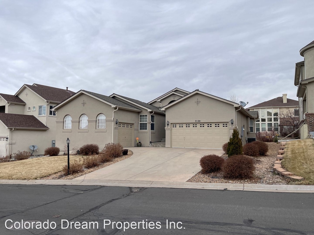 7124 S Tibet Way - Photo 35