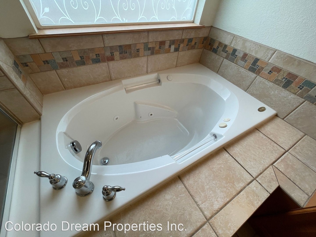 7124 S Tibet Way - Photo 26