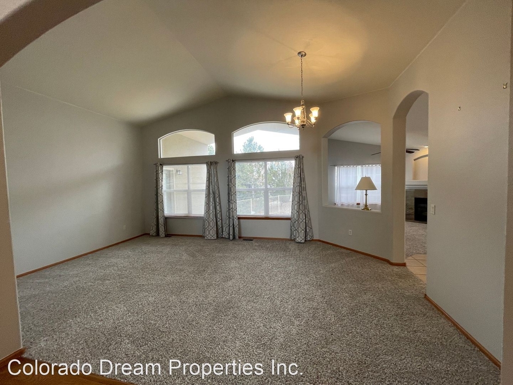 7124 S Tibet Way - Photo 18