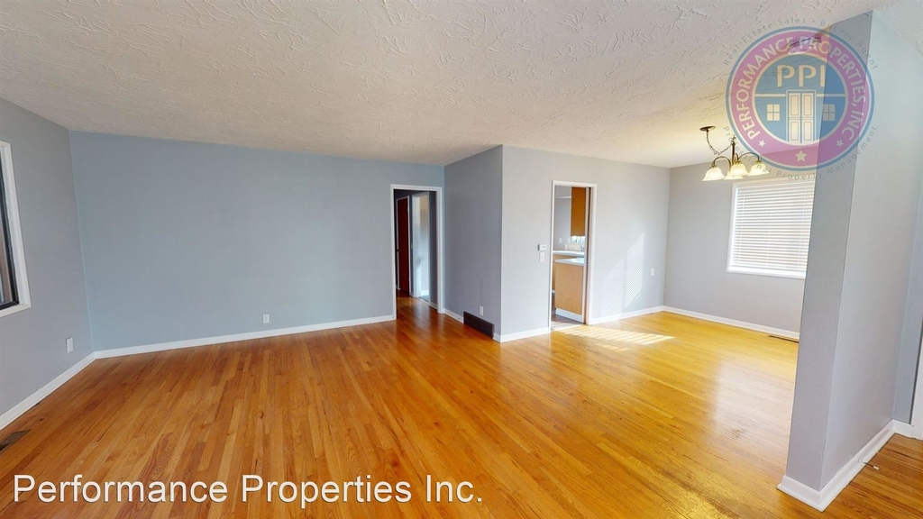 8426 Sw 8th Avenue - Photo 3