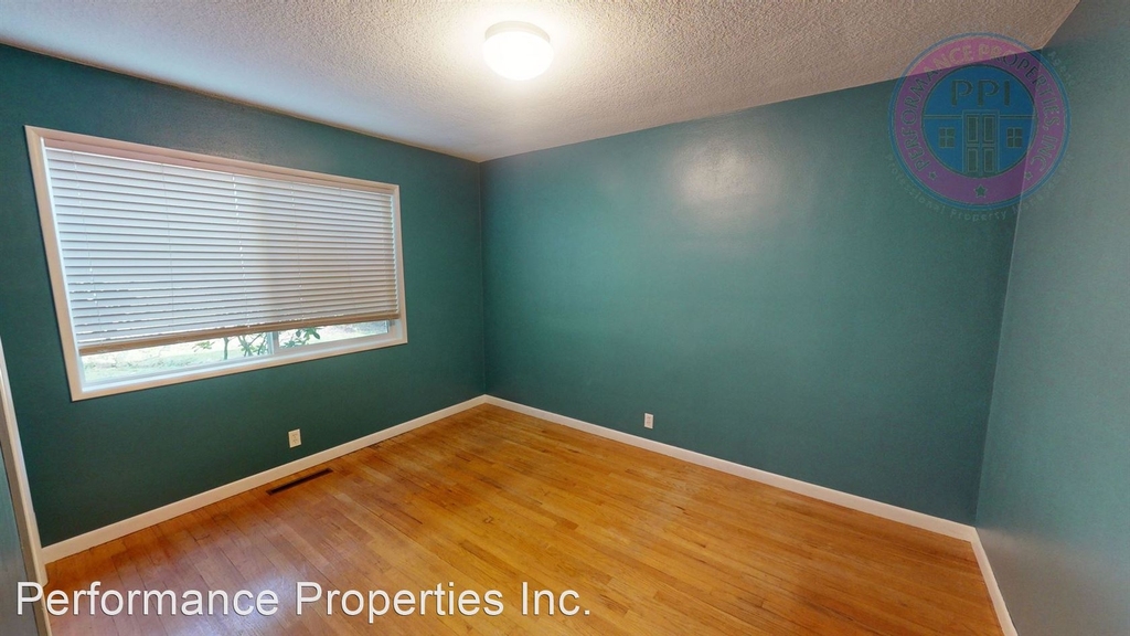 8426 Sw 8th Avenue - Photo 15