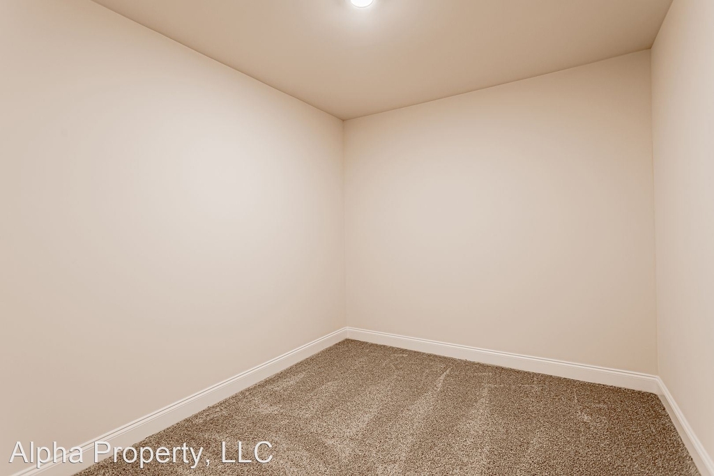 501 Clairbrook Ct - Photo 25