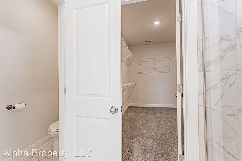 501 Clairbrook Ct - Photo 21