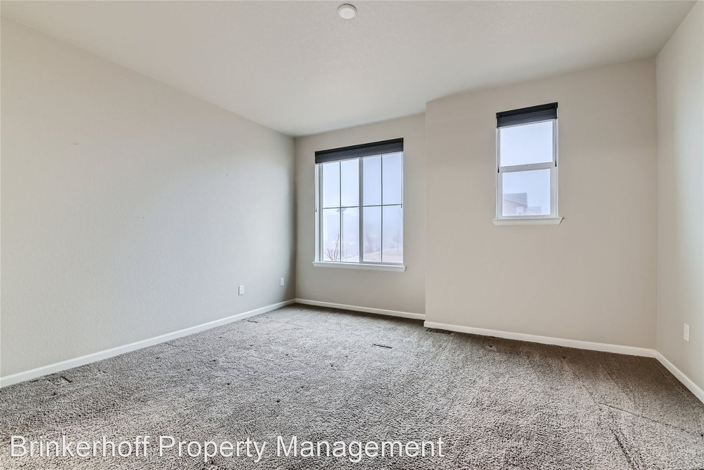 9311 Garnett Way Apt C - Photo 24