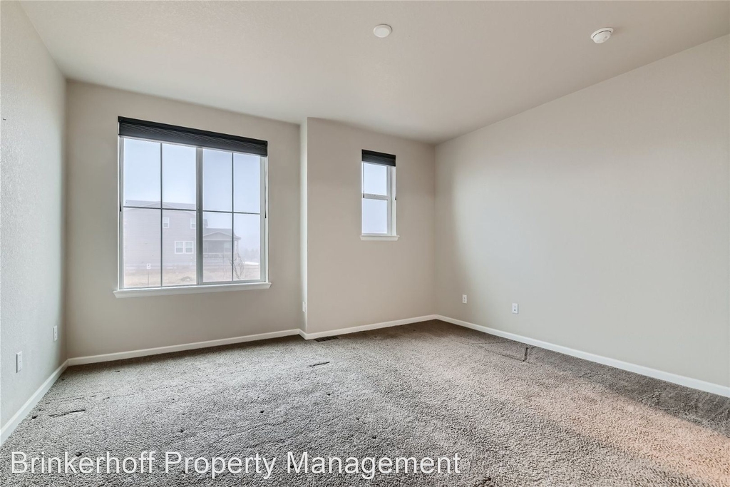 9311 Garnett Way Apt C - Photo 25