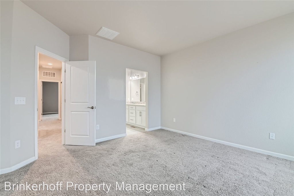 9311 Garnett Way Apt C - Photo 12