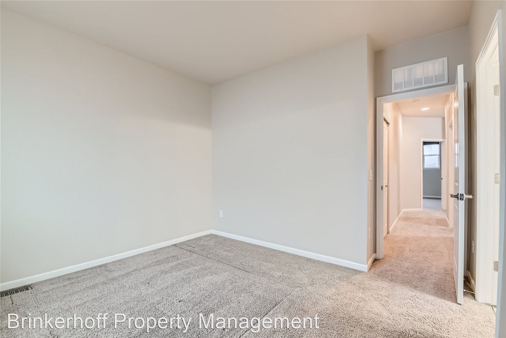 9311 Garnett Way Apt C - Photo 19