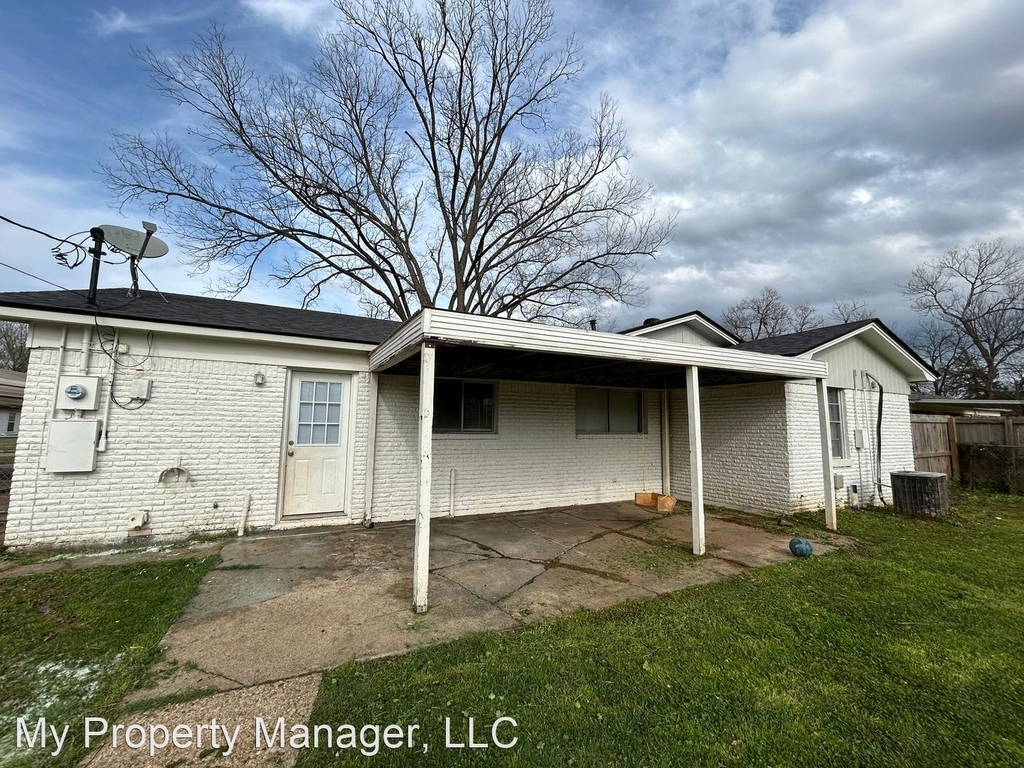 1603 Anita Street - Photo 14