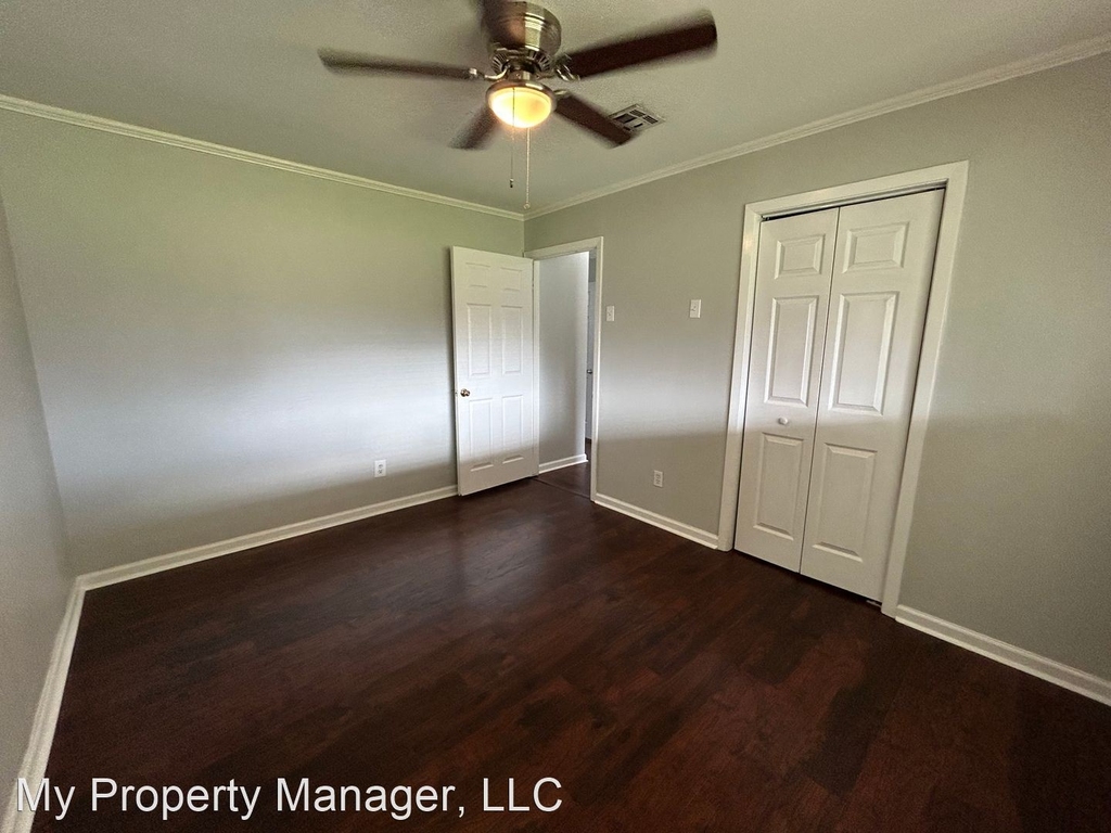 1603 Anita Street - Photo 13