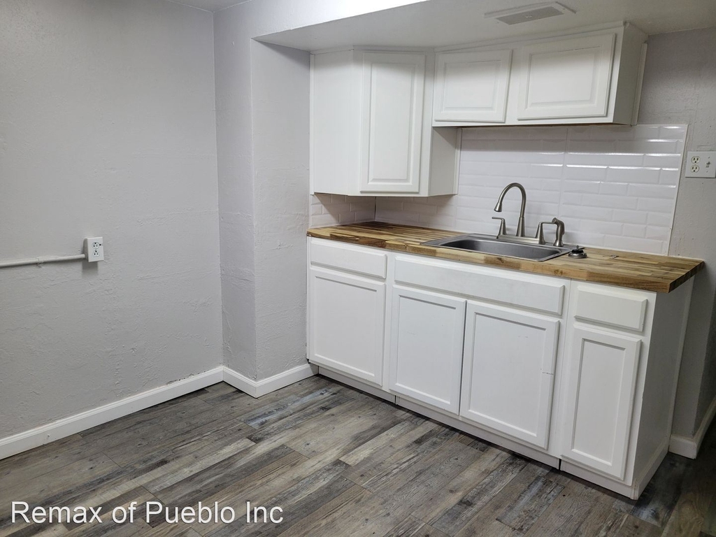 37 Carlile Pl. #1-4 - Photo 2