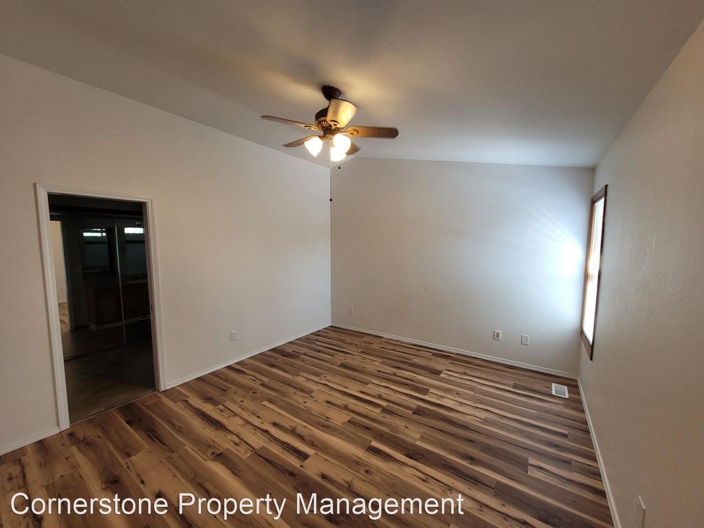 7502 W. Limelight Ct - Photo 6