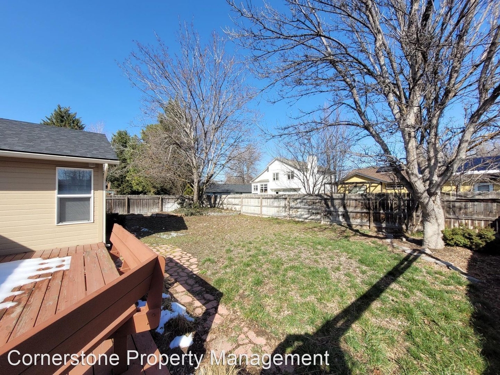 7502 W. Limelight Ct - Photo 11