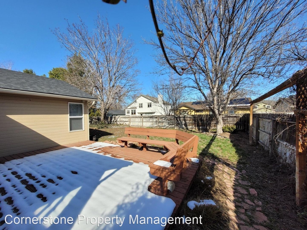 7502 W. Limelight Ct - Photo 12