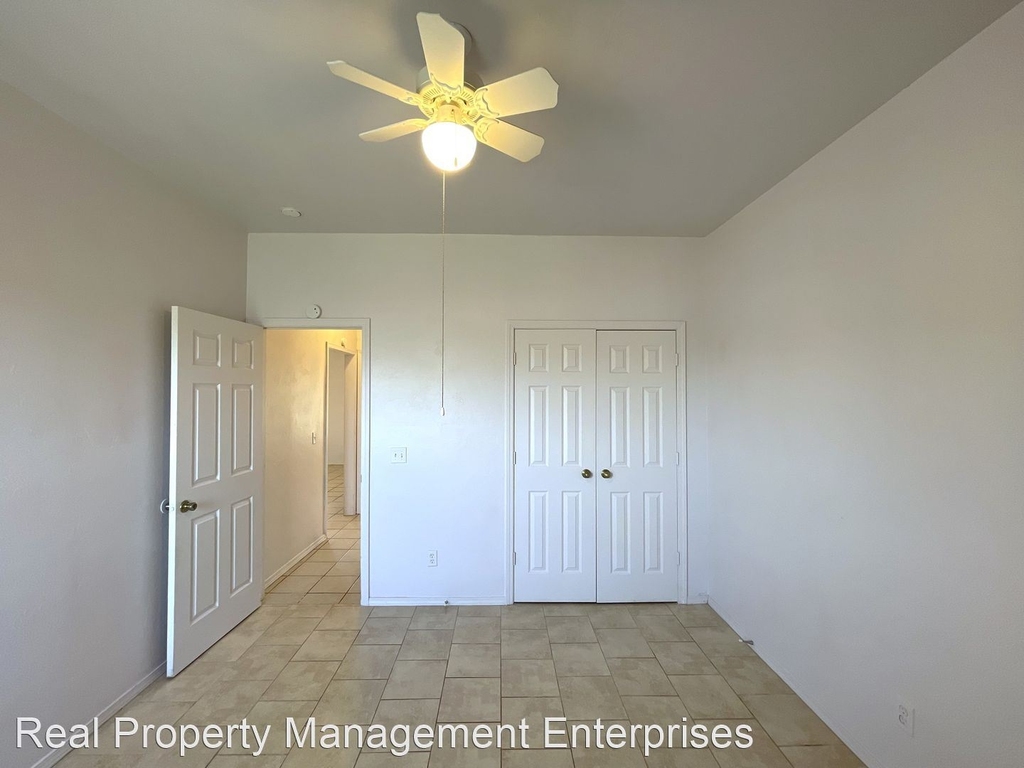 1021 Shady Creek Cir - Photo 14