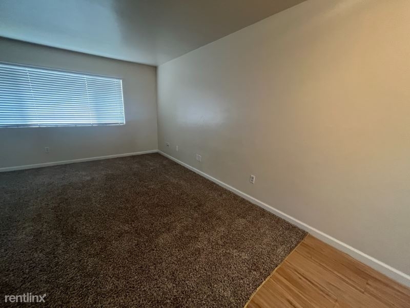 6312 Spice Way - Photo 15