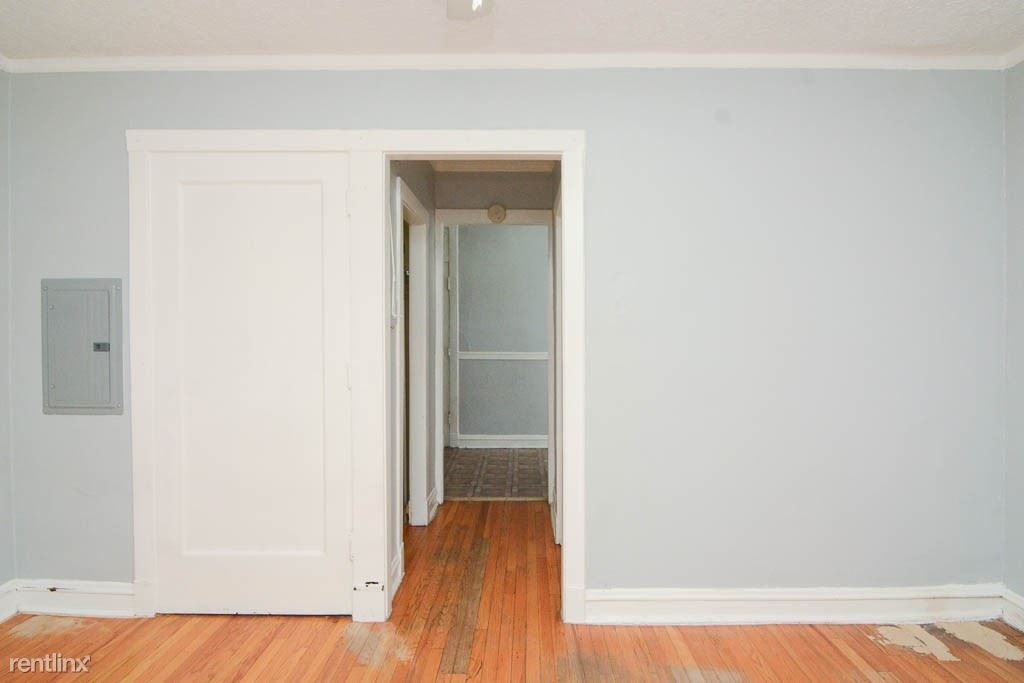 3267 W. Wrightwood, Unit Cy1 - Photo 8